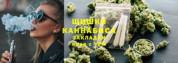 мдма Артём